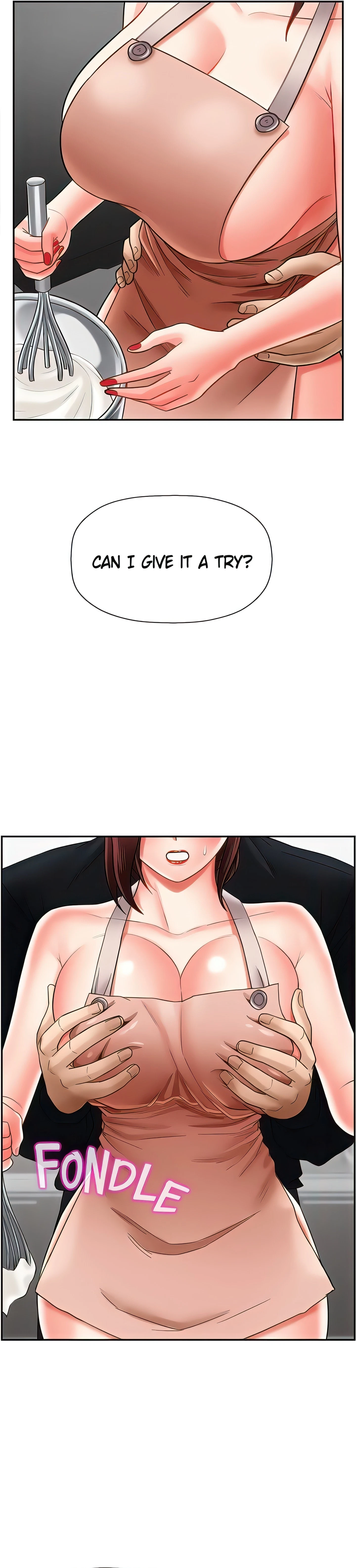 Chapter 17, page 17