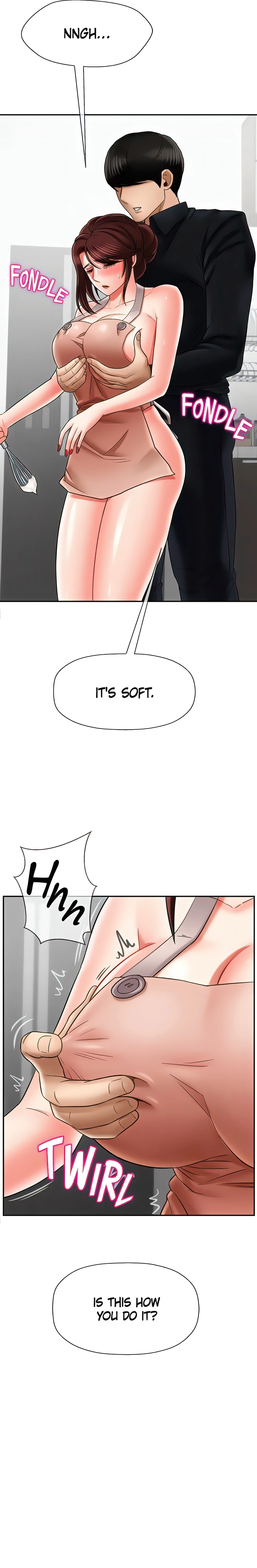 Chapter 17, page 18