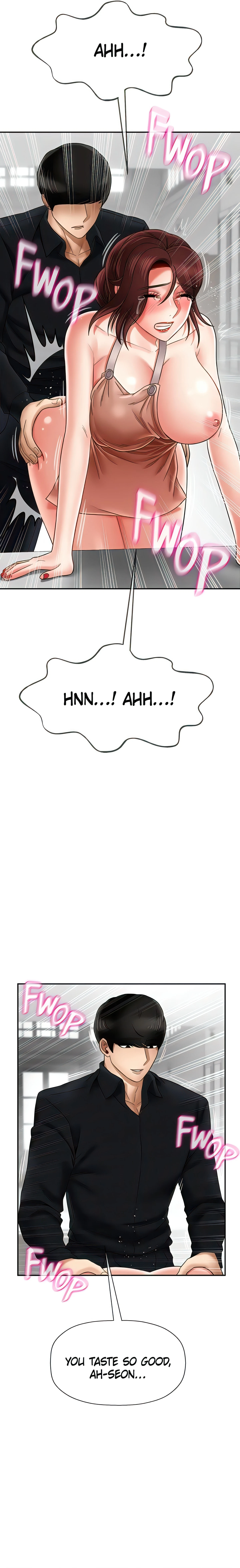 Chapter 17, page 22