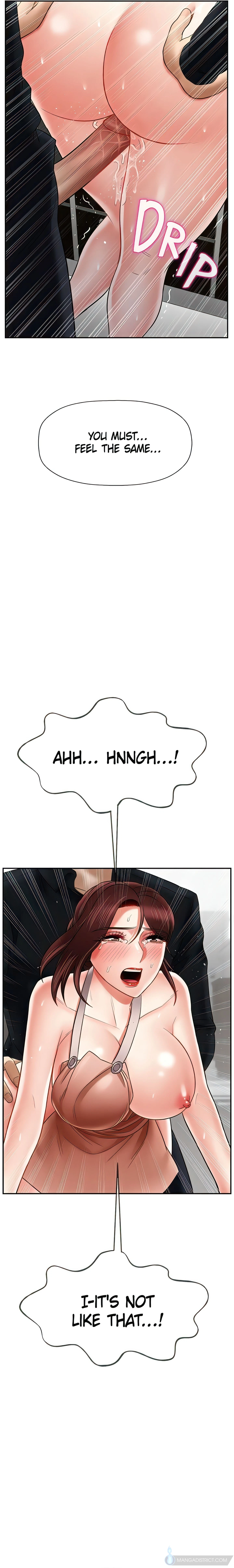 Chapter 17, page 23