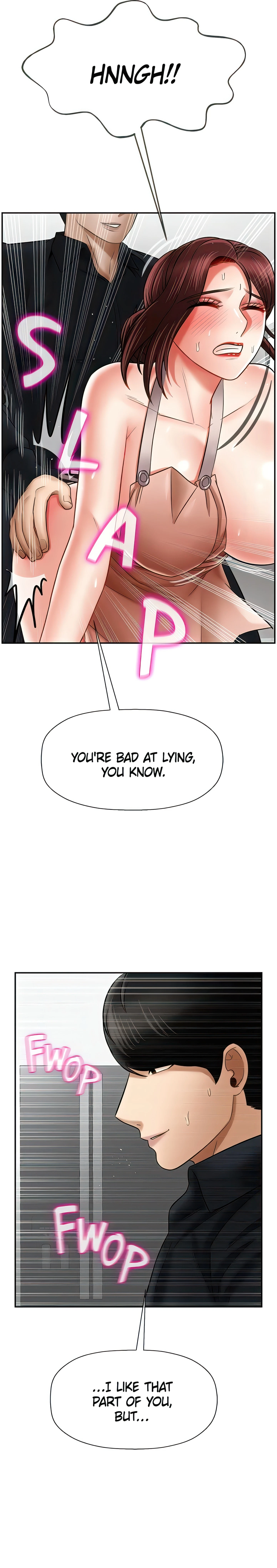Chapter 17, page 24