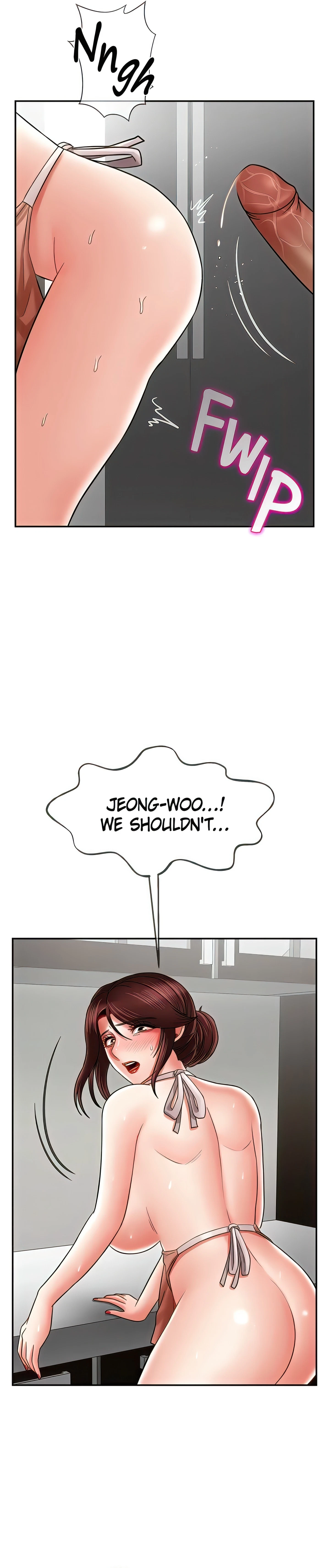 Chapter 17, page 25