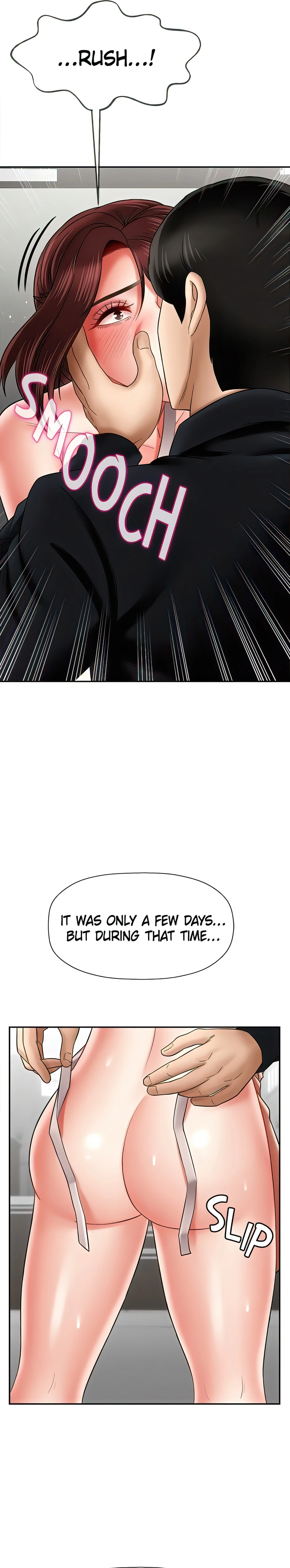 Chapter 17, page 26