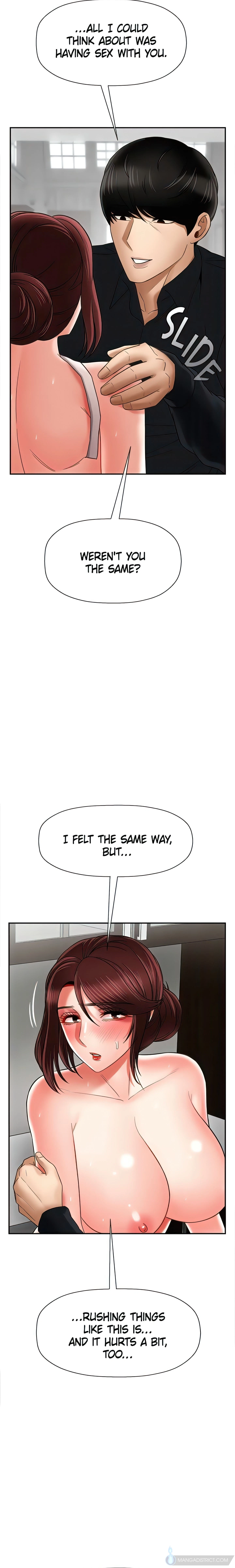 Chapter 17, page 27
