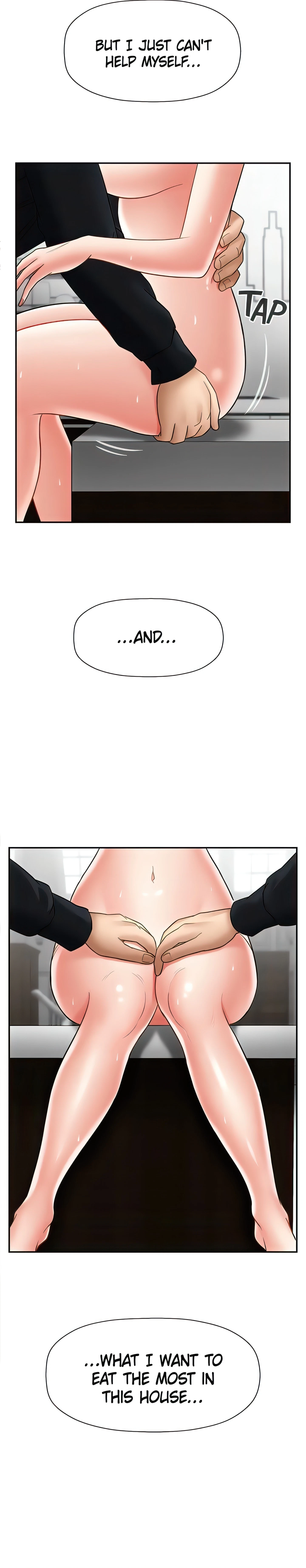 Chapter 17, page 28
