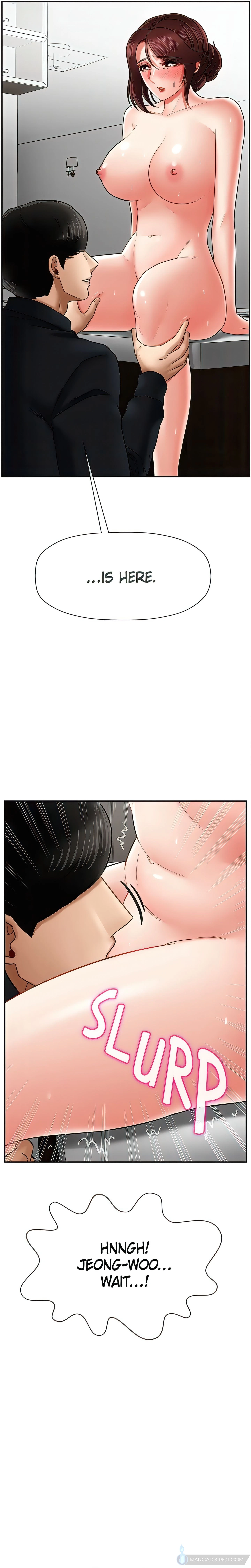Chapter 17, page 29