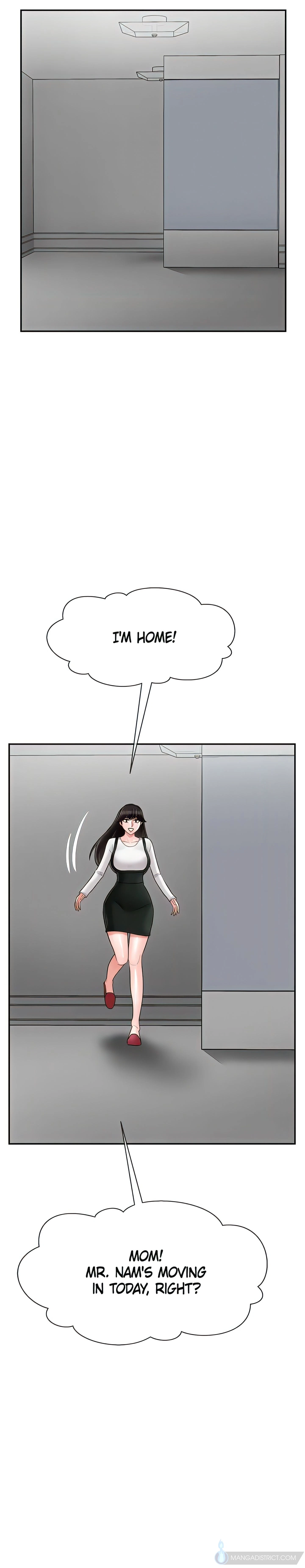 Chapter 17, page 33
