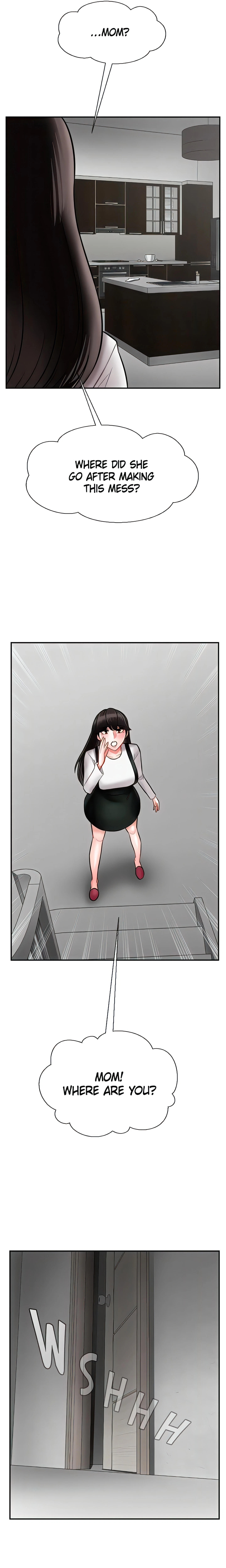 Chapter 17, page 34