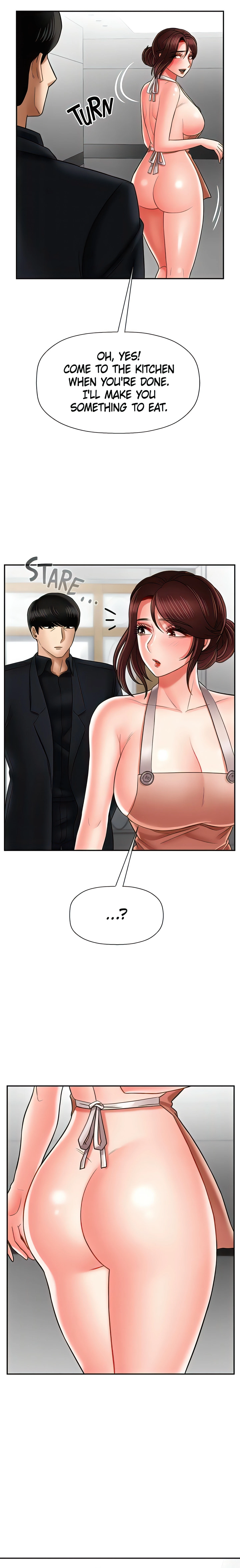 Chapter 17, page 7