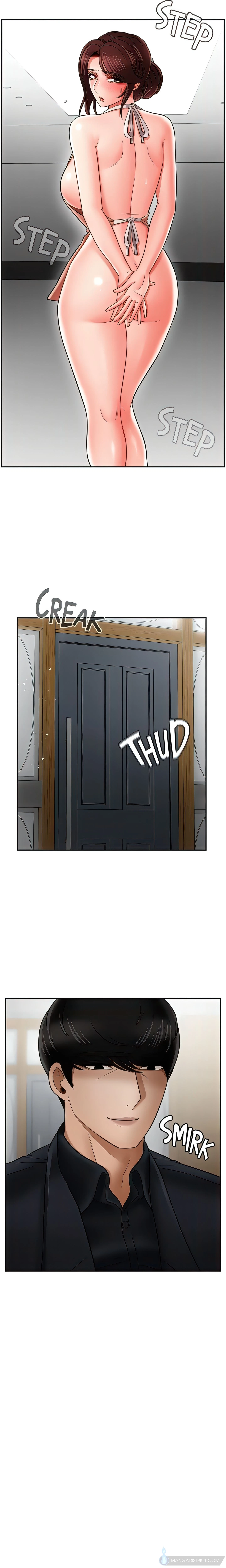 Chapter 17, page 9