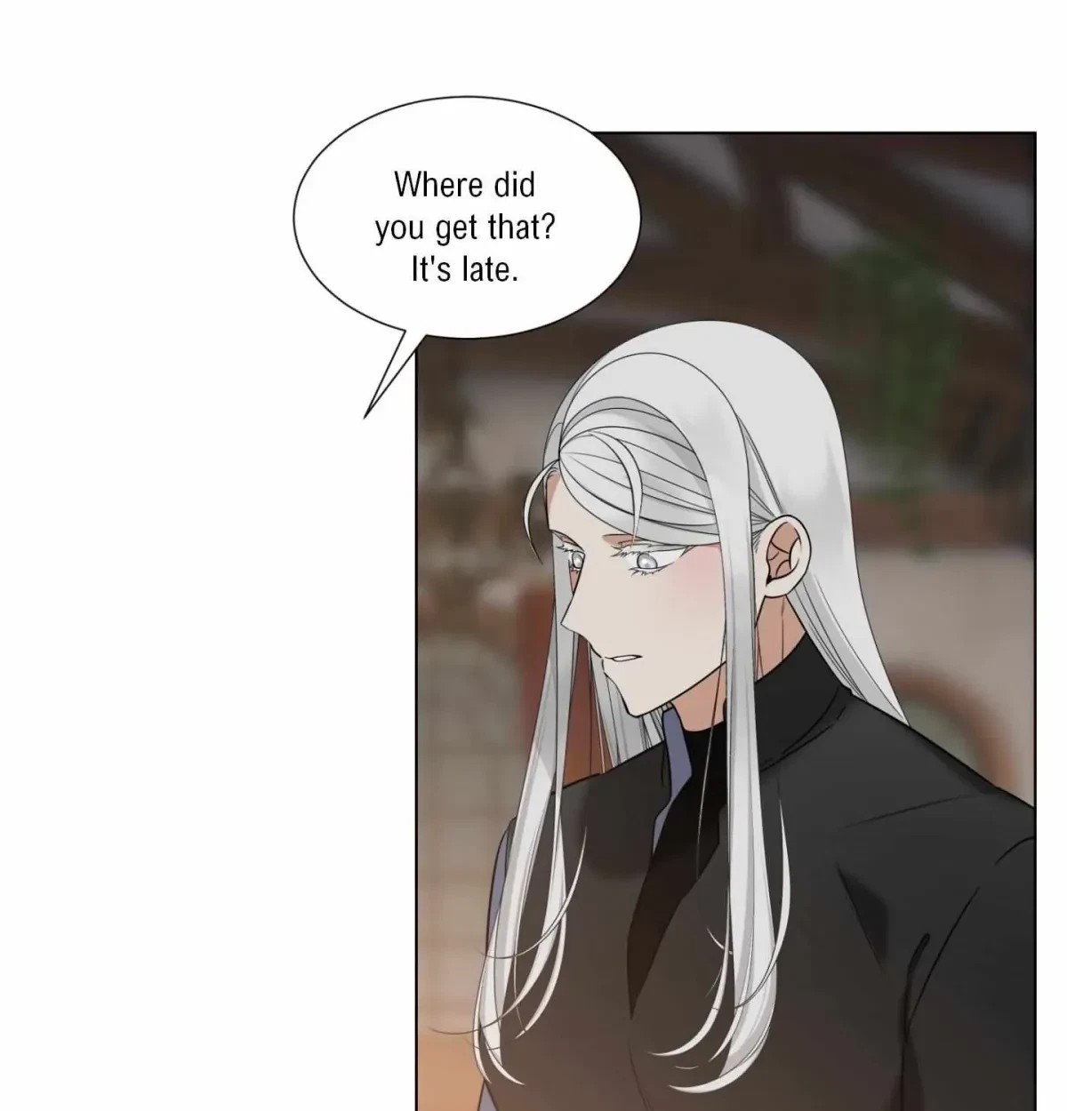 Chapter 1.1, page 17