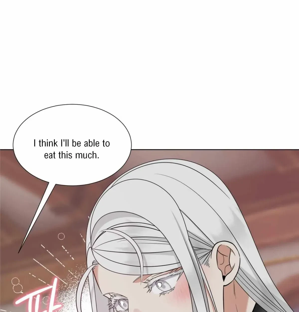 Chapter 1.1, page 24