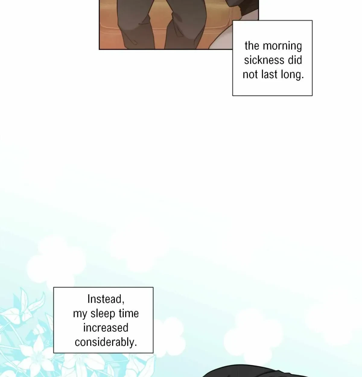 Chapter 1.1, page 27