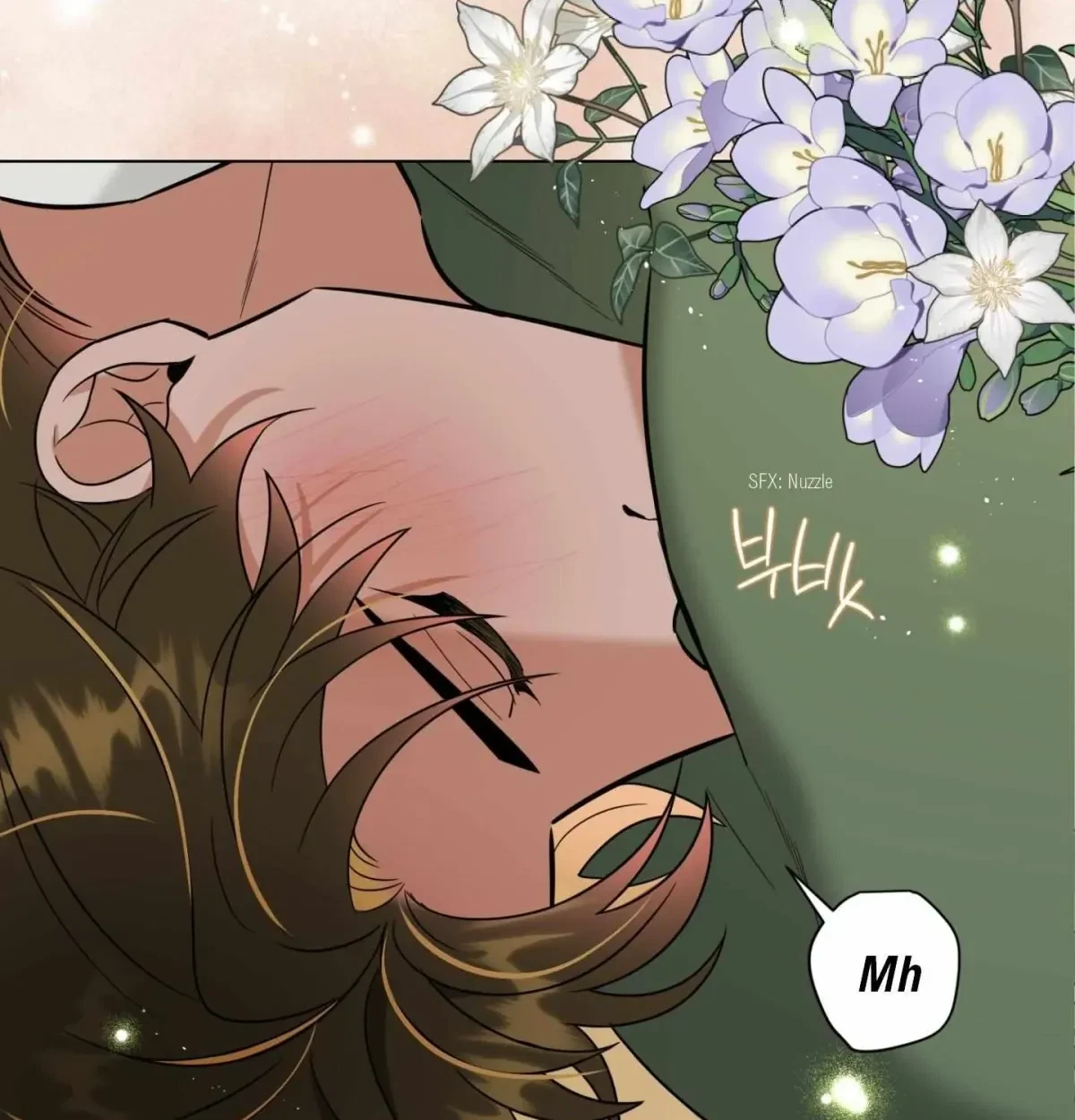 Chapter 1.1, page 31