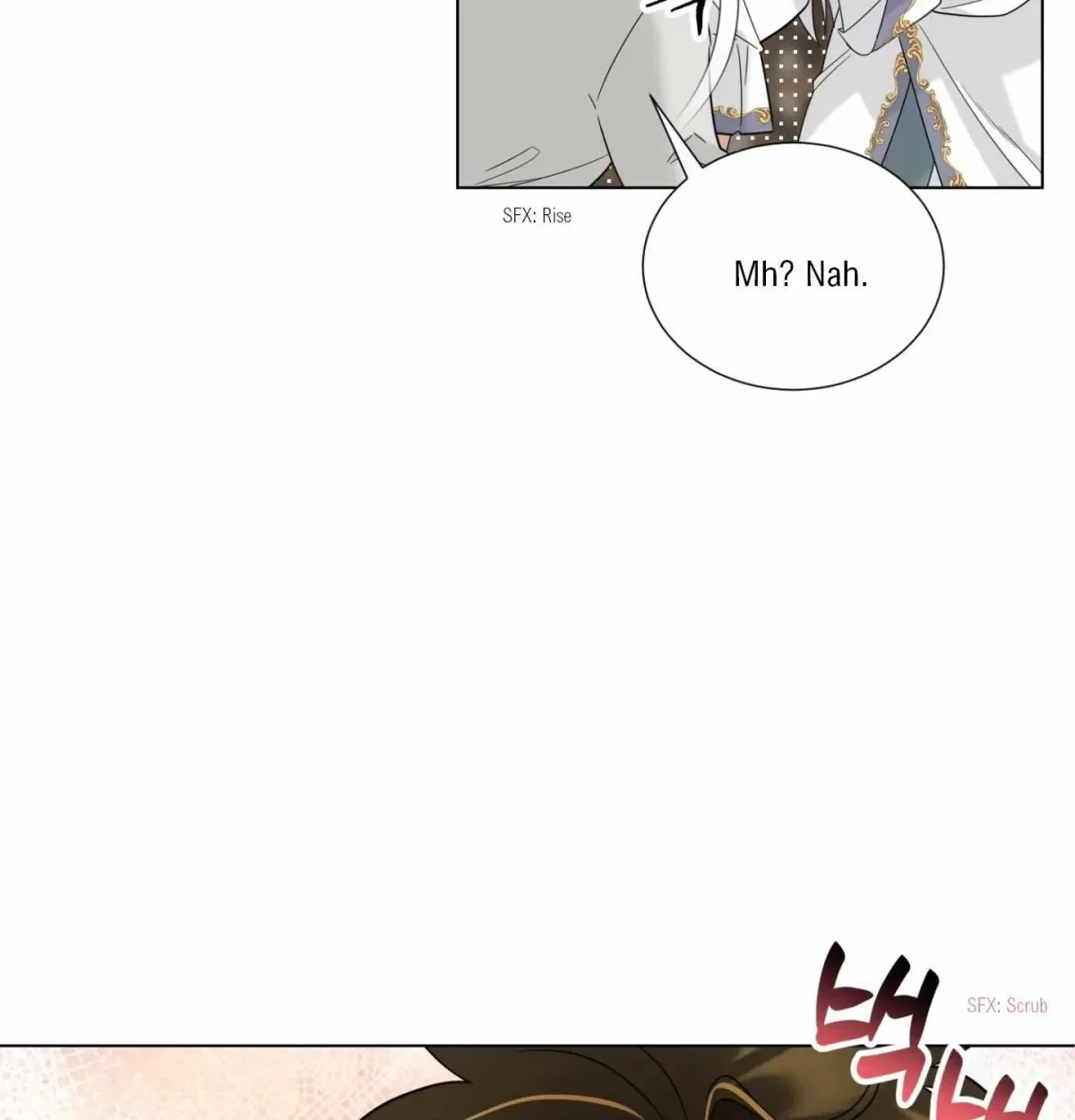 Chapter 1.1, page 38