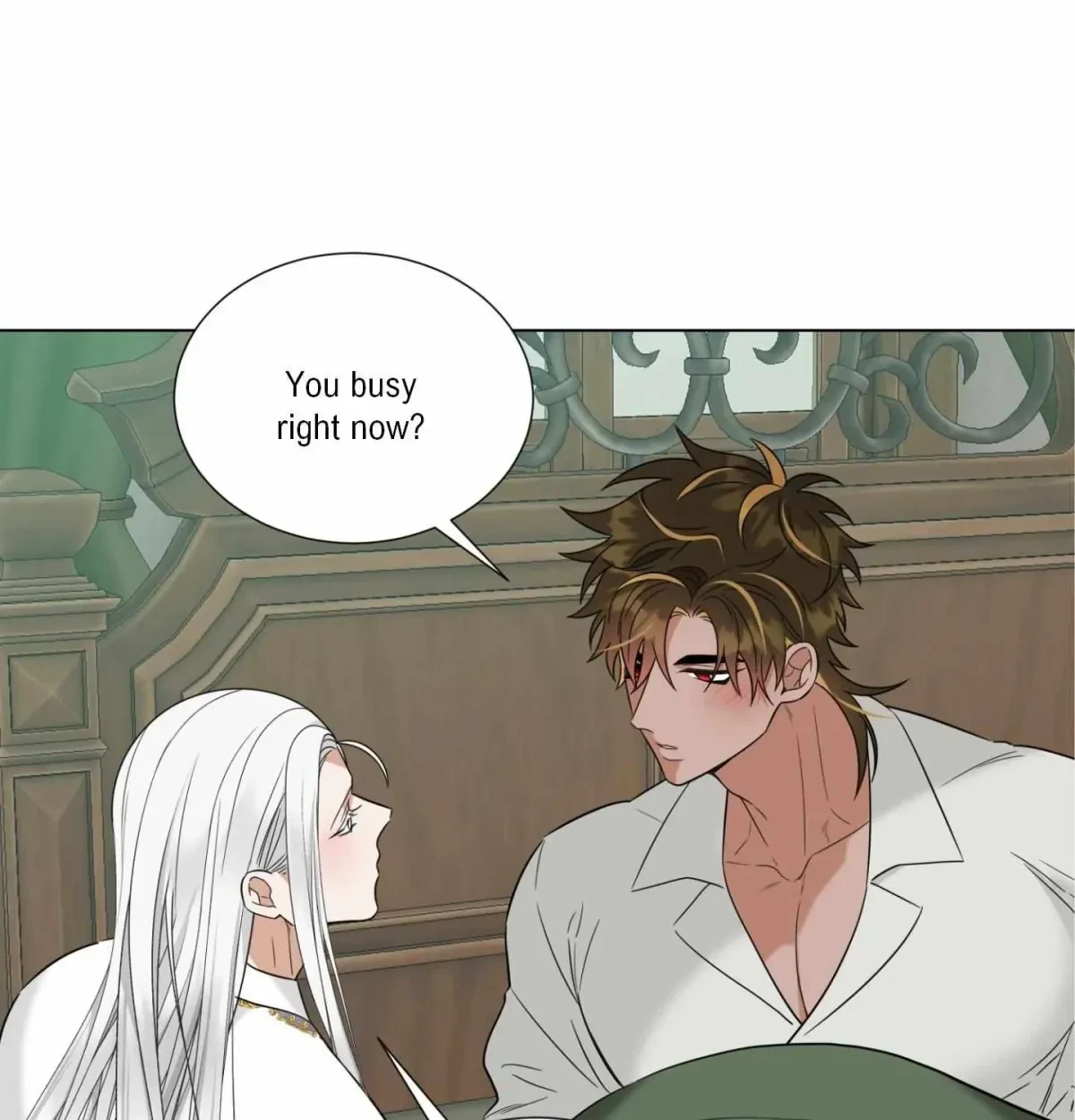 Chapter 1.1, page 40