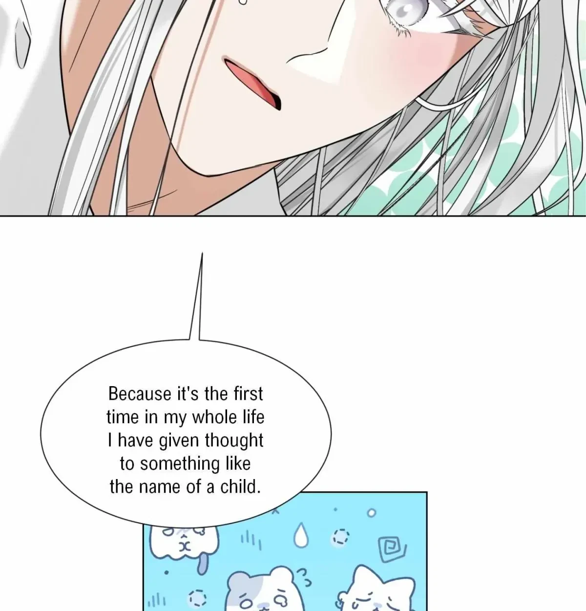 Chapter 1.1, page 50