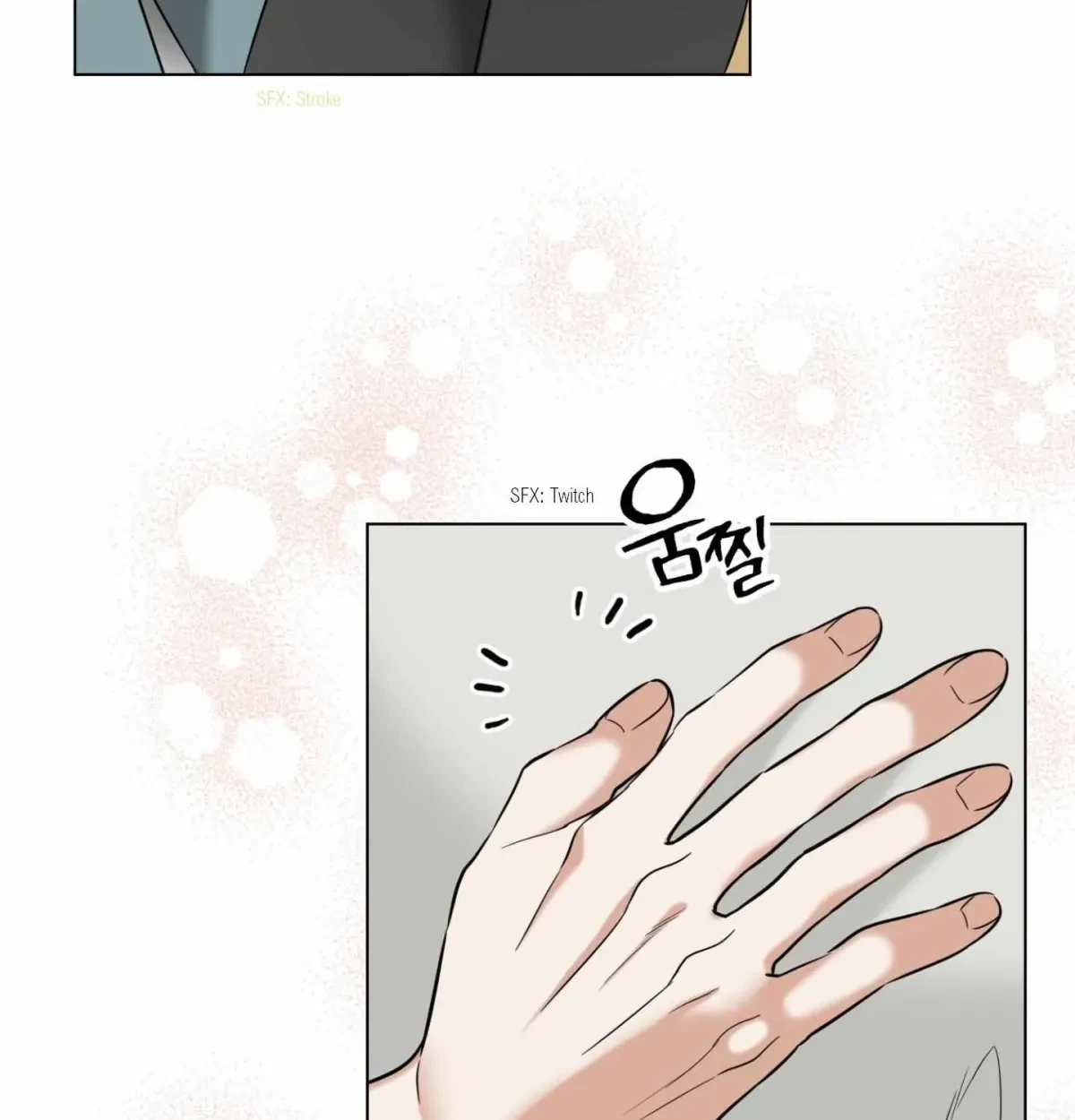 Chapter 1.1, page 53