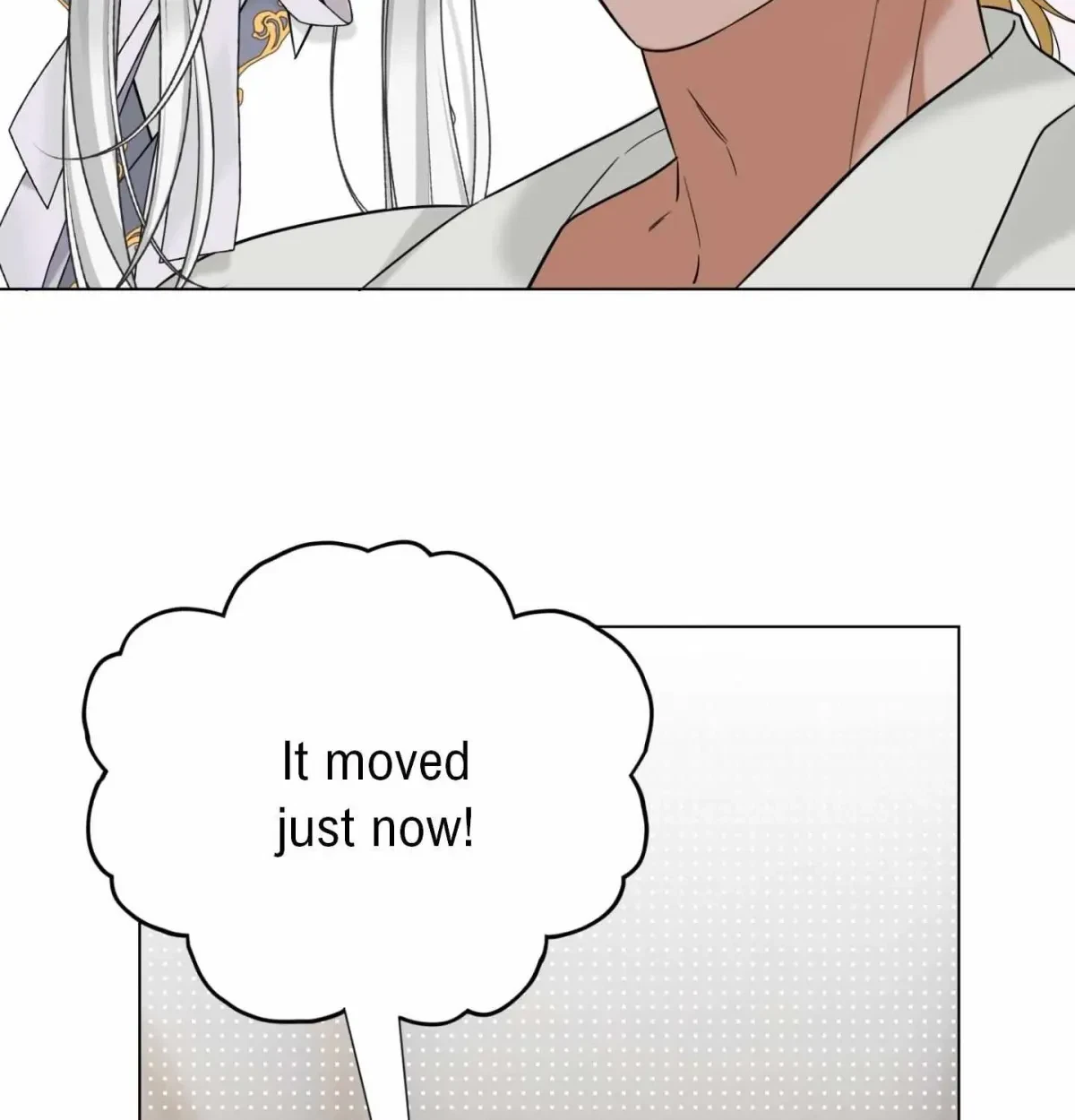 Chapter 1.1, page 56