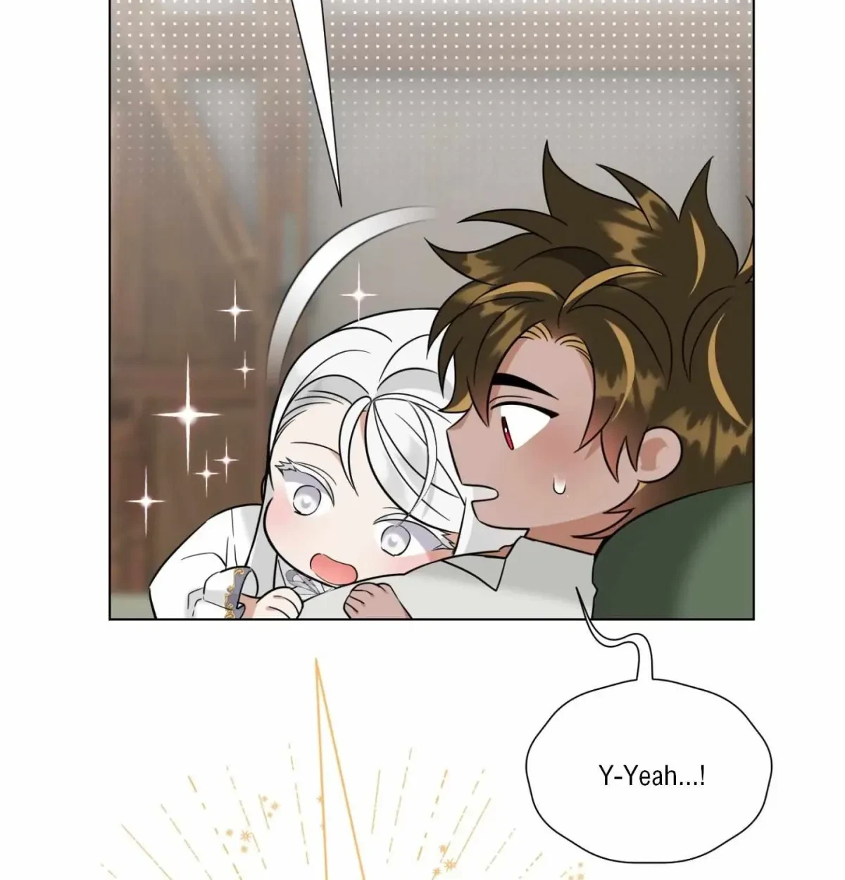 Chapter 1.1, page 57