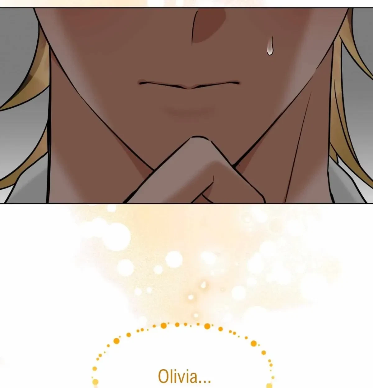 Chapter 1.1, page 65