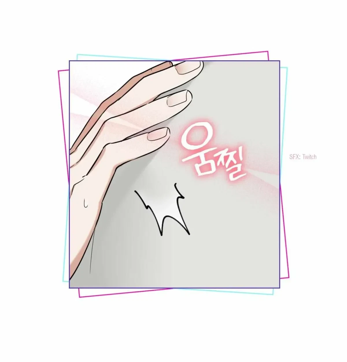 Chapter 1.1, page 68