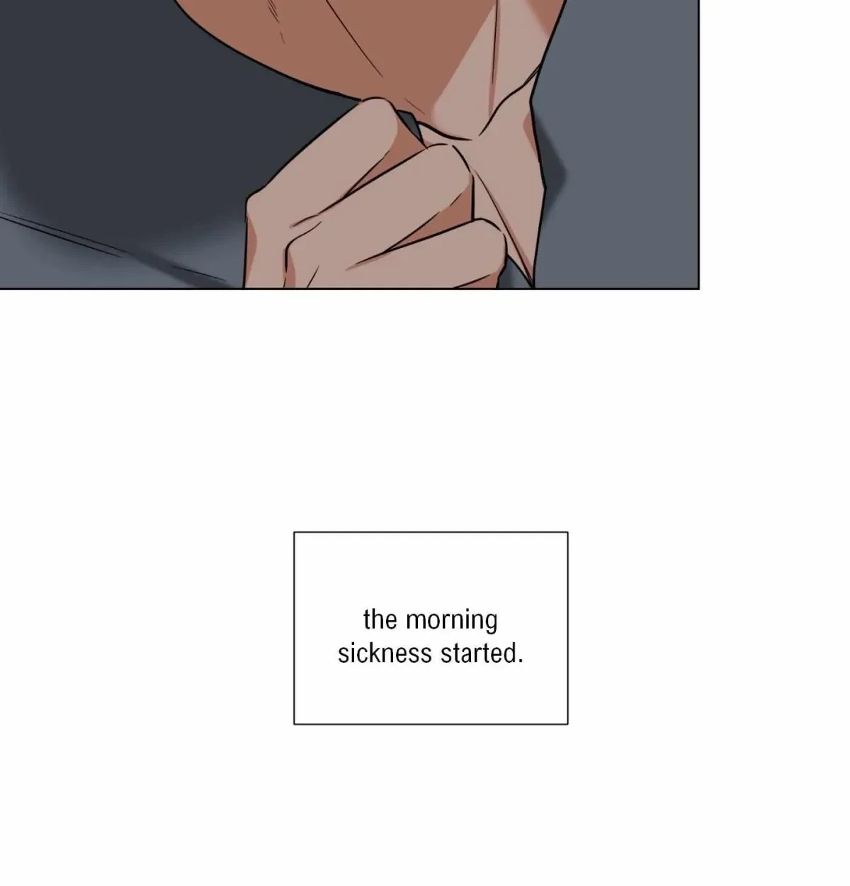 Chapter 1.1, page 7