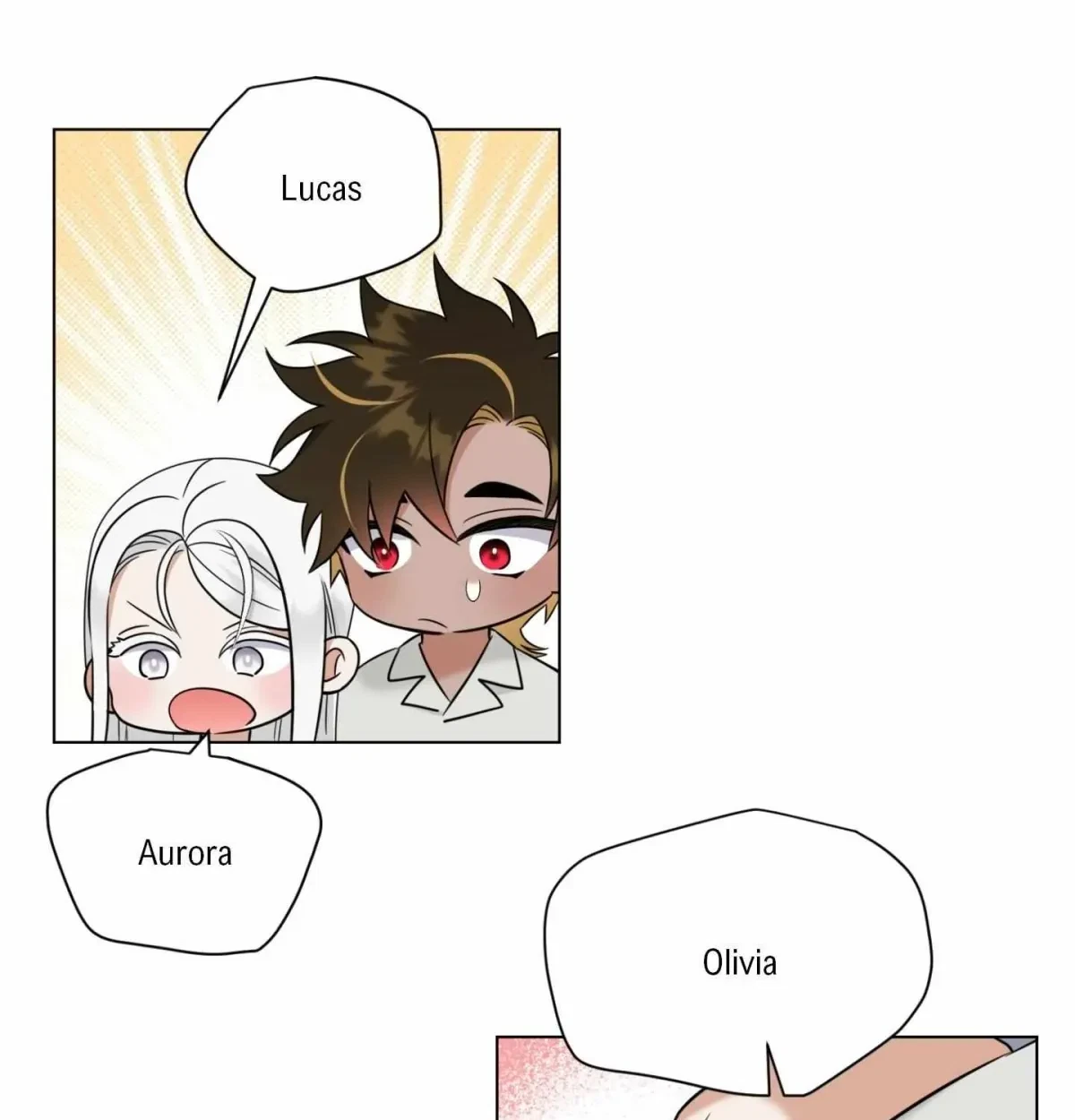 Chapter 1.1, page 72