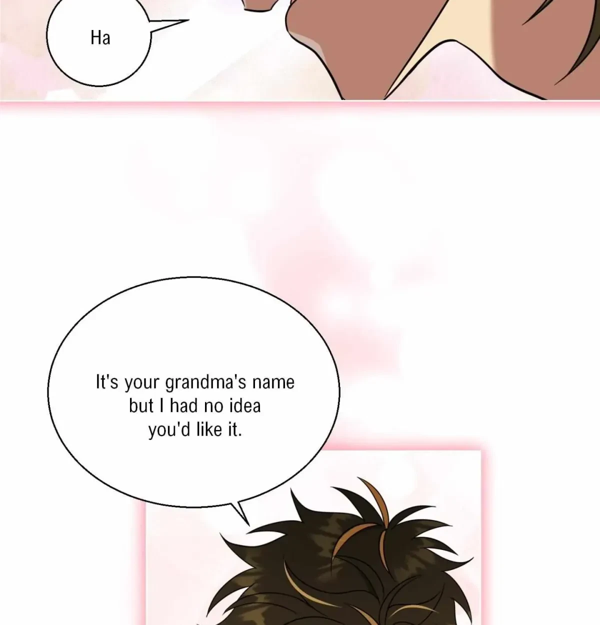 Chapter 1.1, page 76