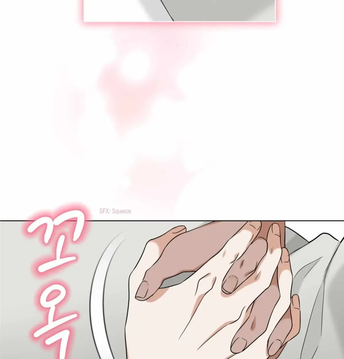 Chapter 1.1, page 78