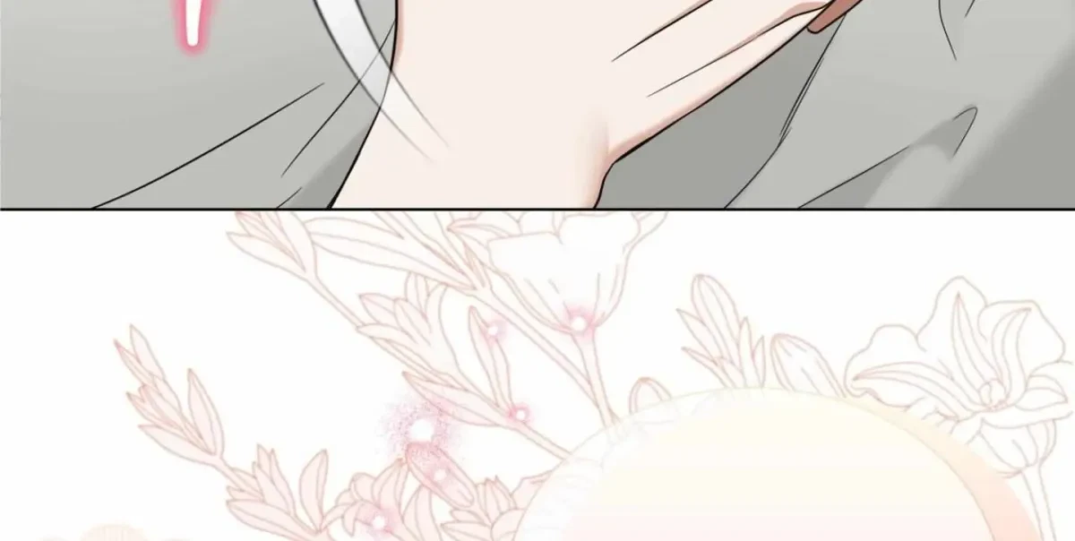Chapter 1.1, page 79