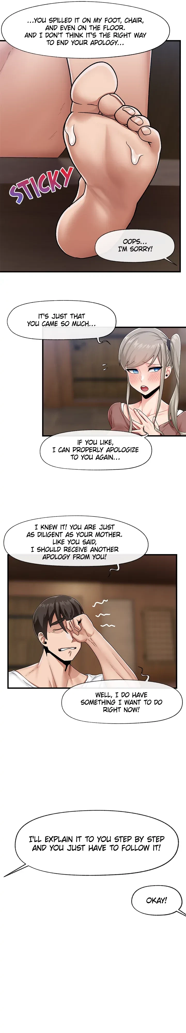 Chapter 22, page 10