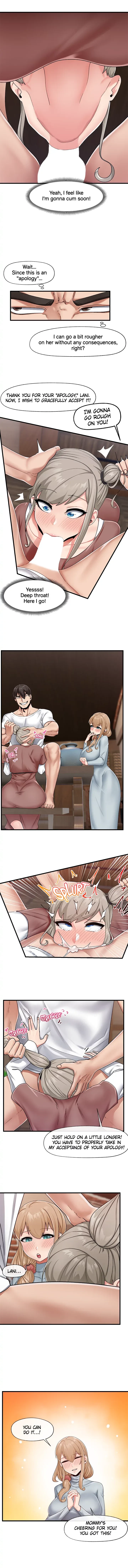 Chapter 22, page 6