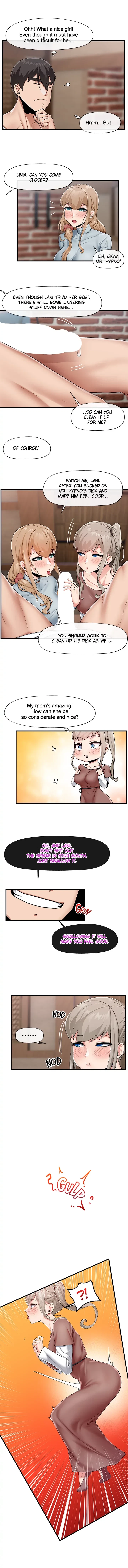 Chapter 22, page 8