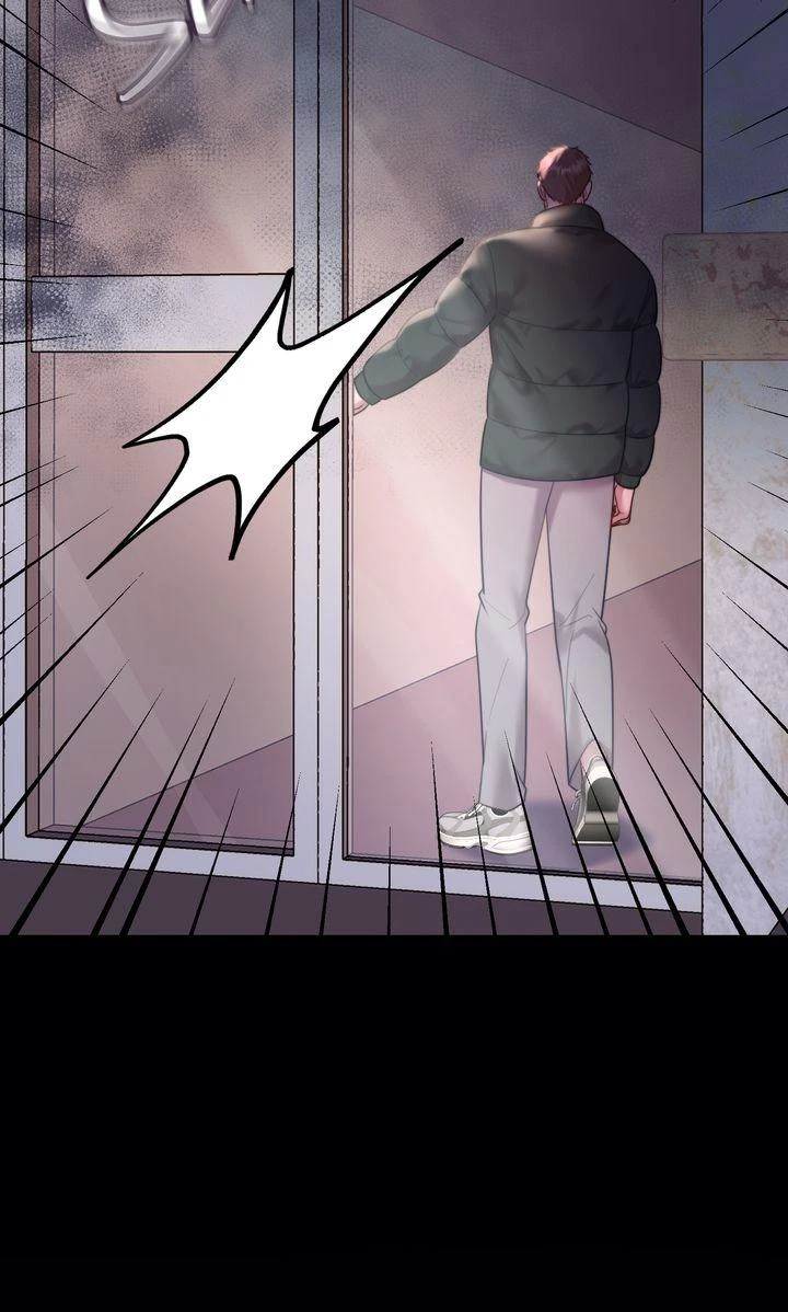 Chapter 78, page 10