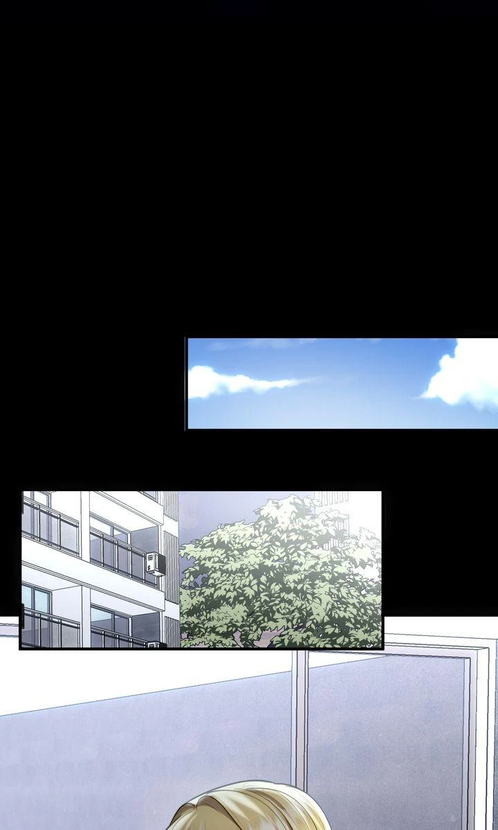Chapter 78, page 13