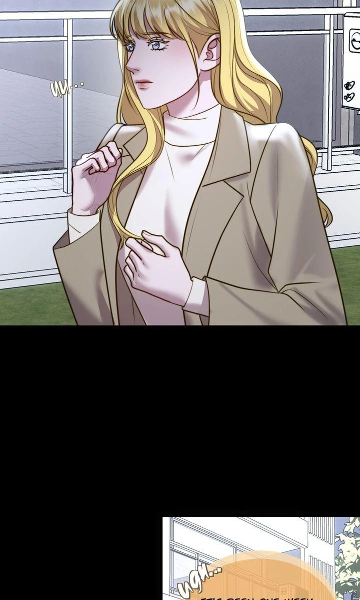 Chapter 78, page 14