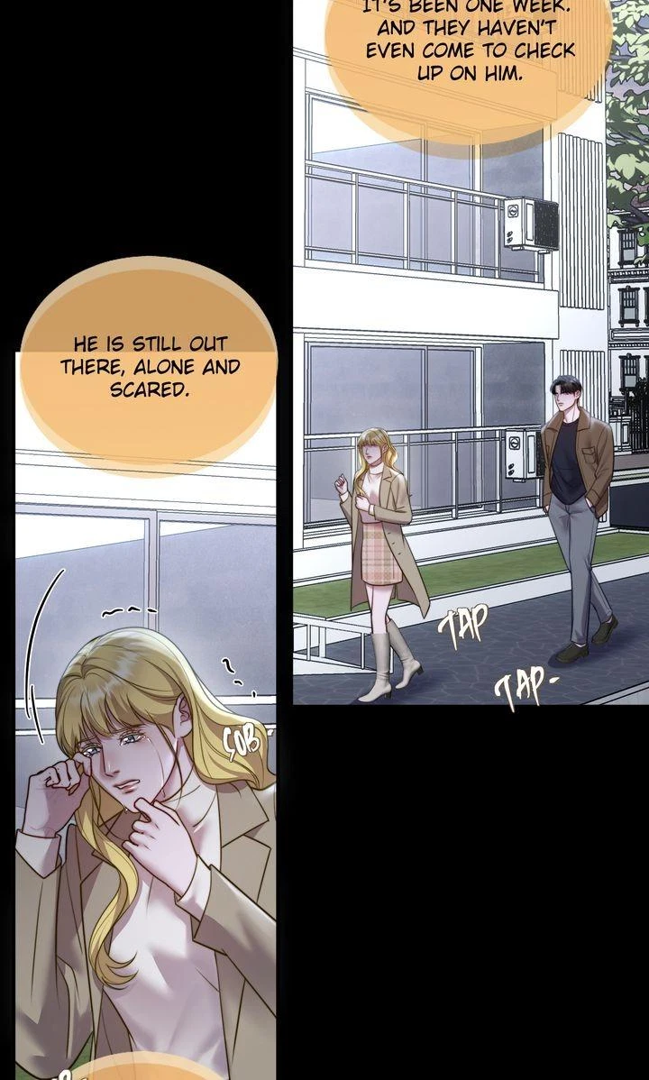 Chapter 78, page 15
