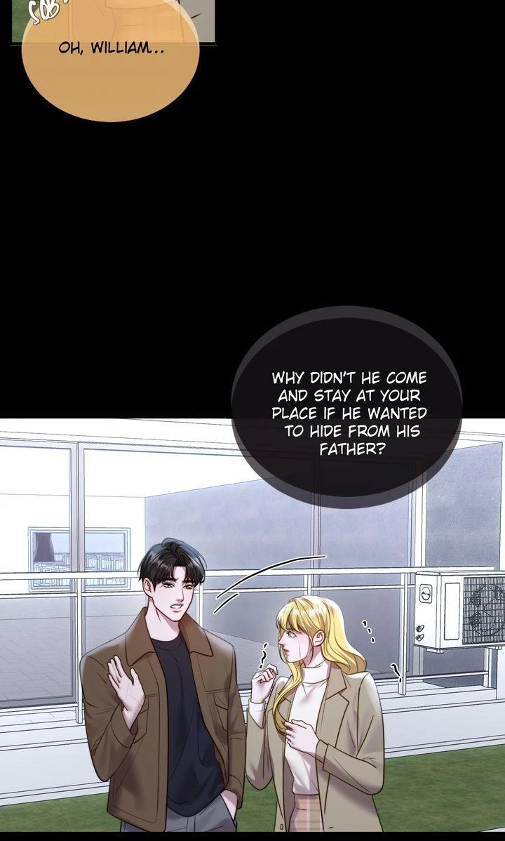 Chapter 78, page 16
