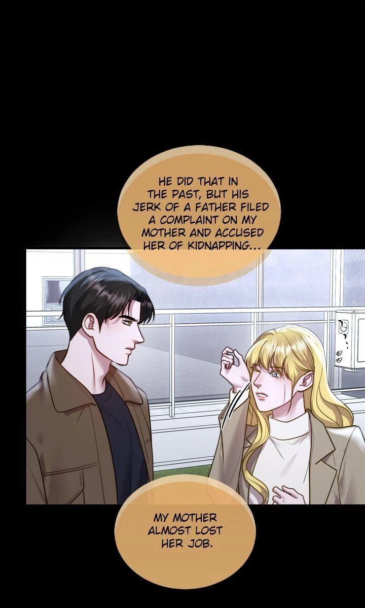 Chapter 78, page 17