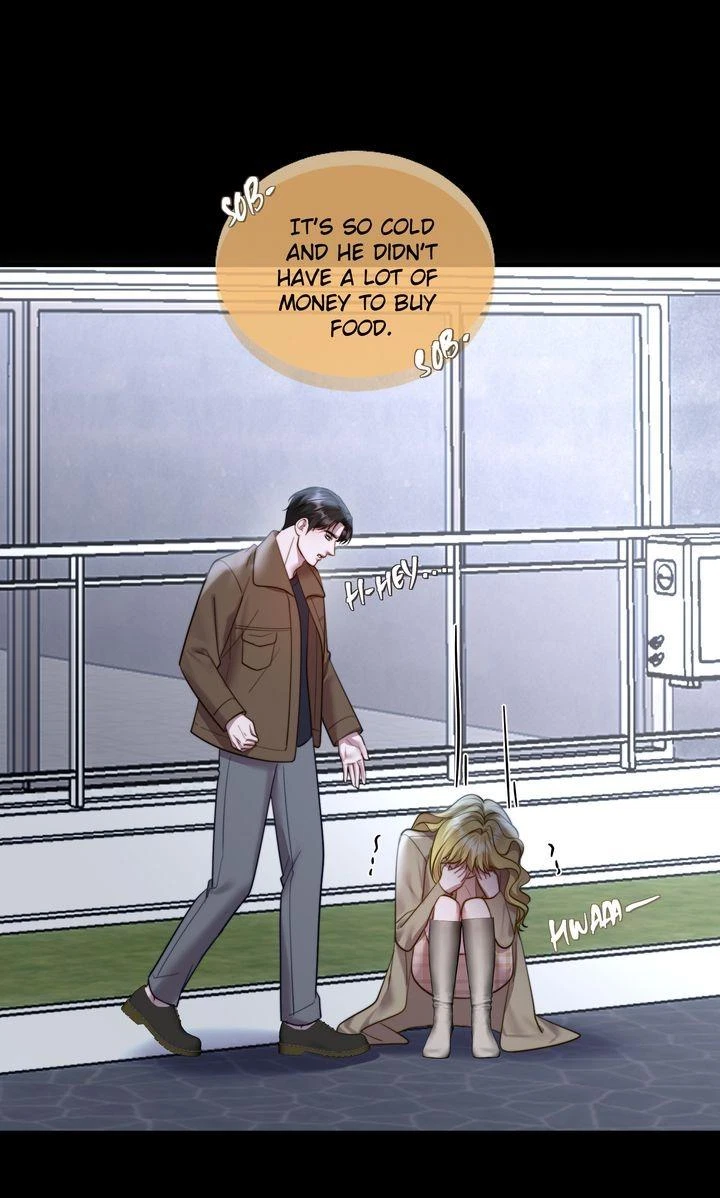 Chapter 78, page 18