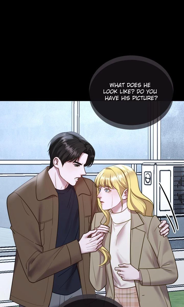 Chapter 78, page 19