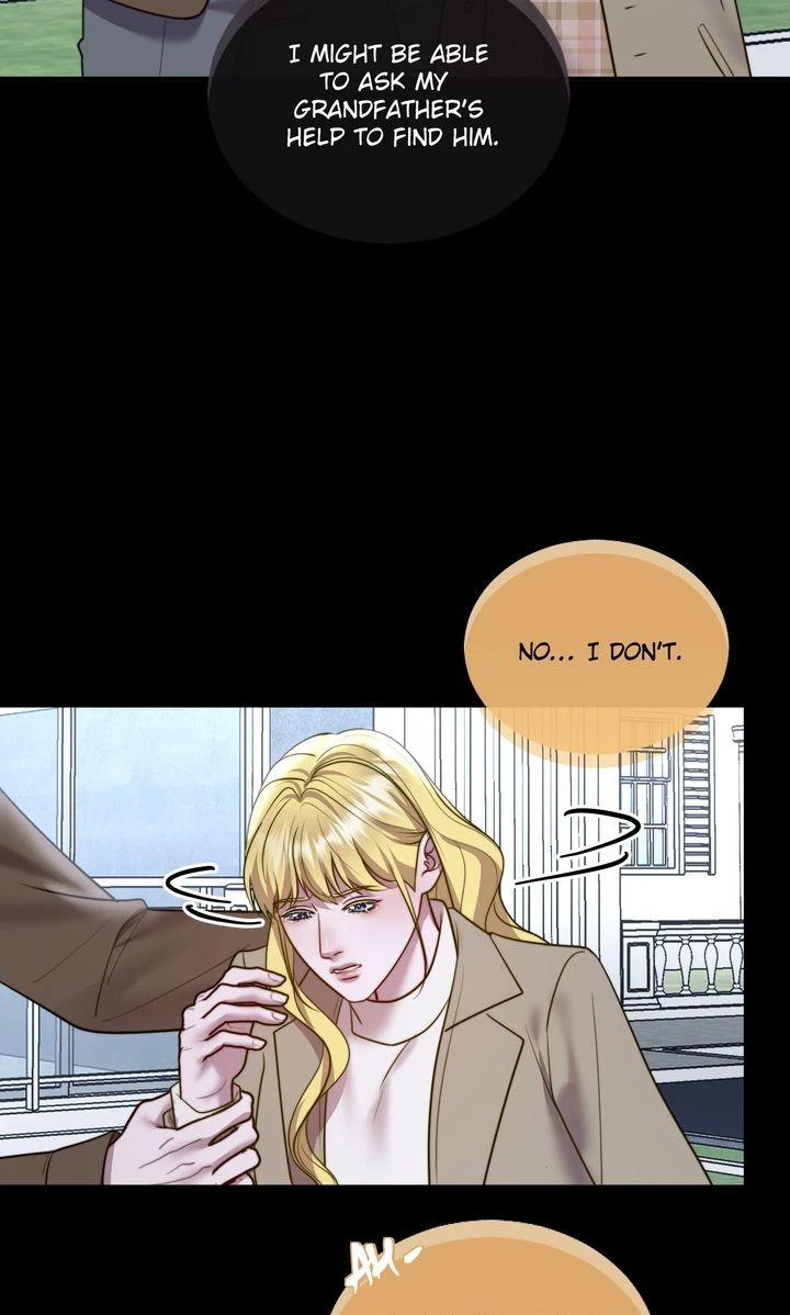 Chapter 78, page 20