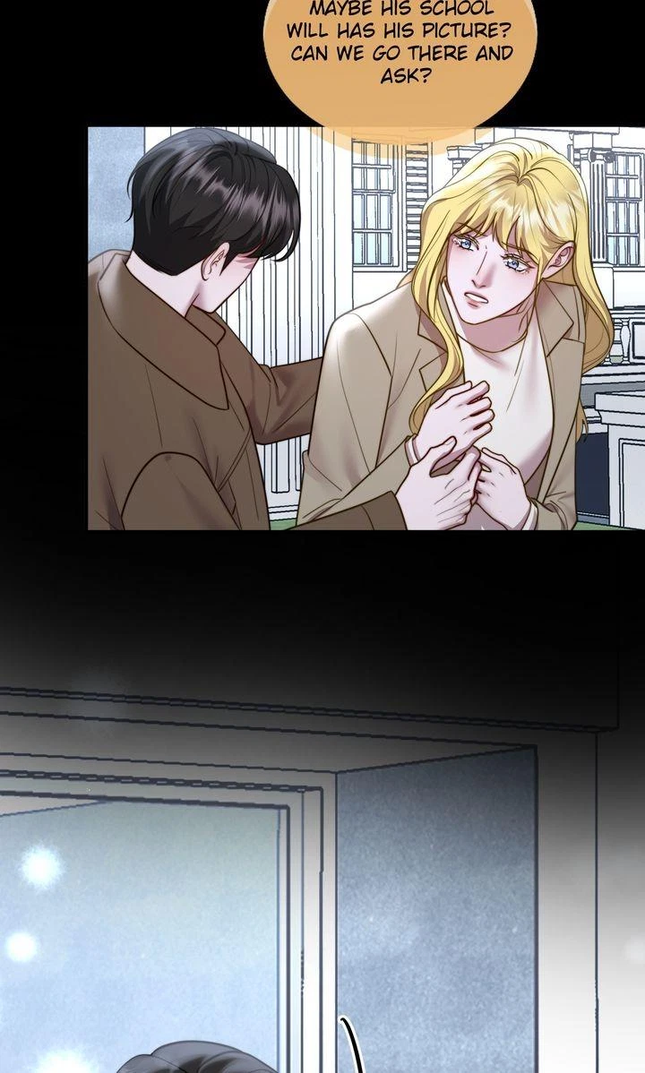 Chapter 78, page 21