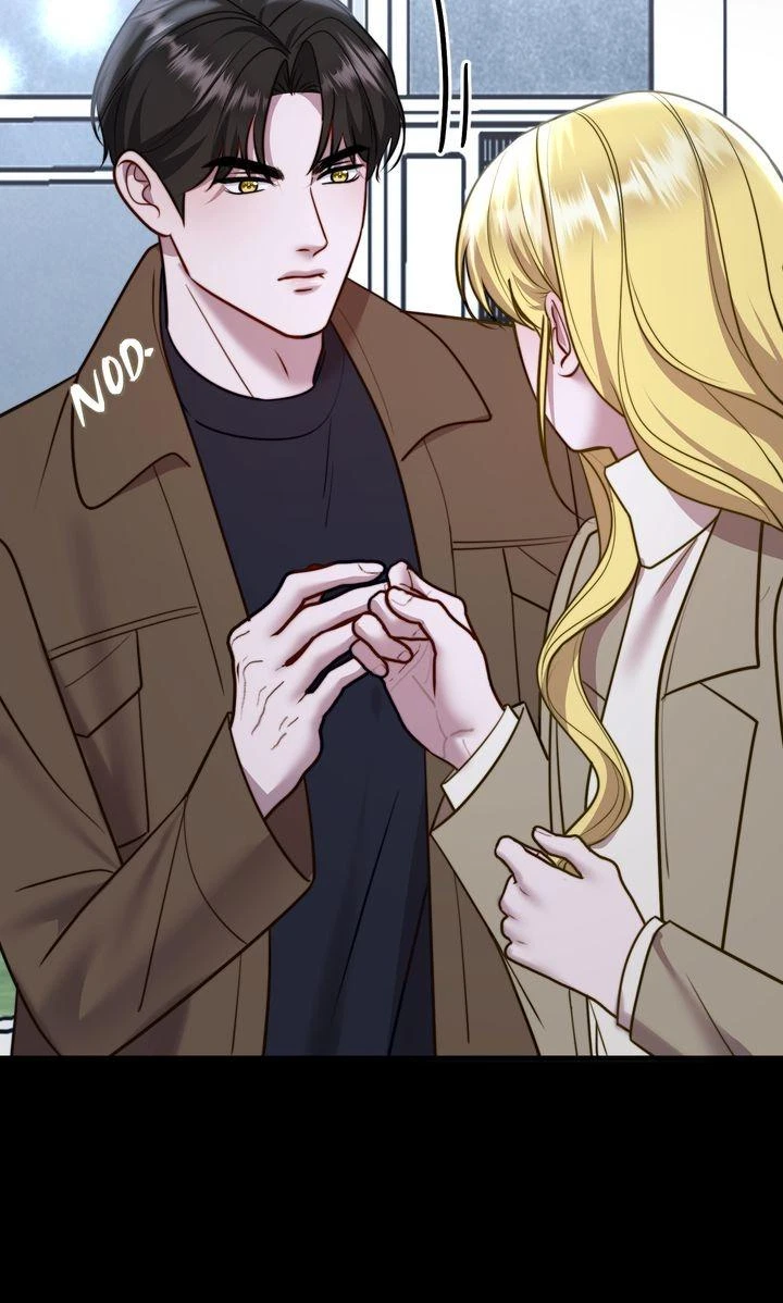Chapter 78, page 22
