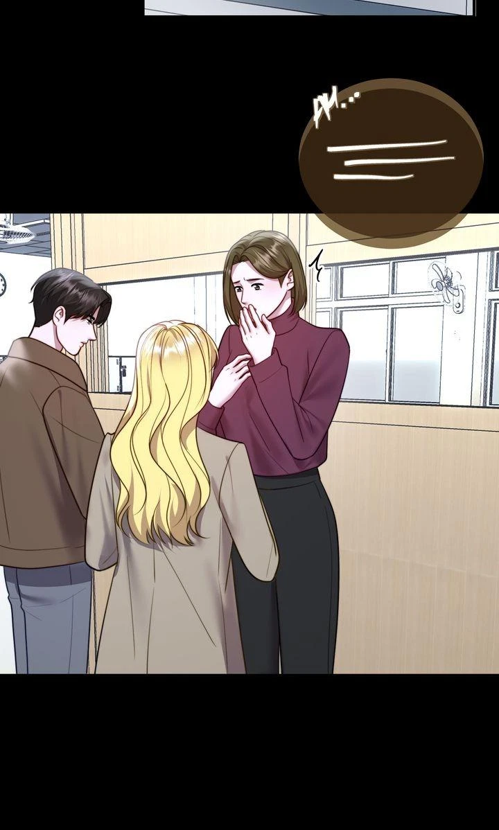 Chapter 78, page 25