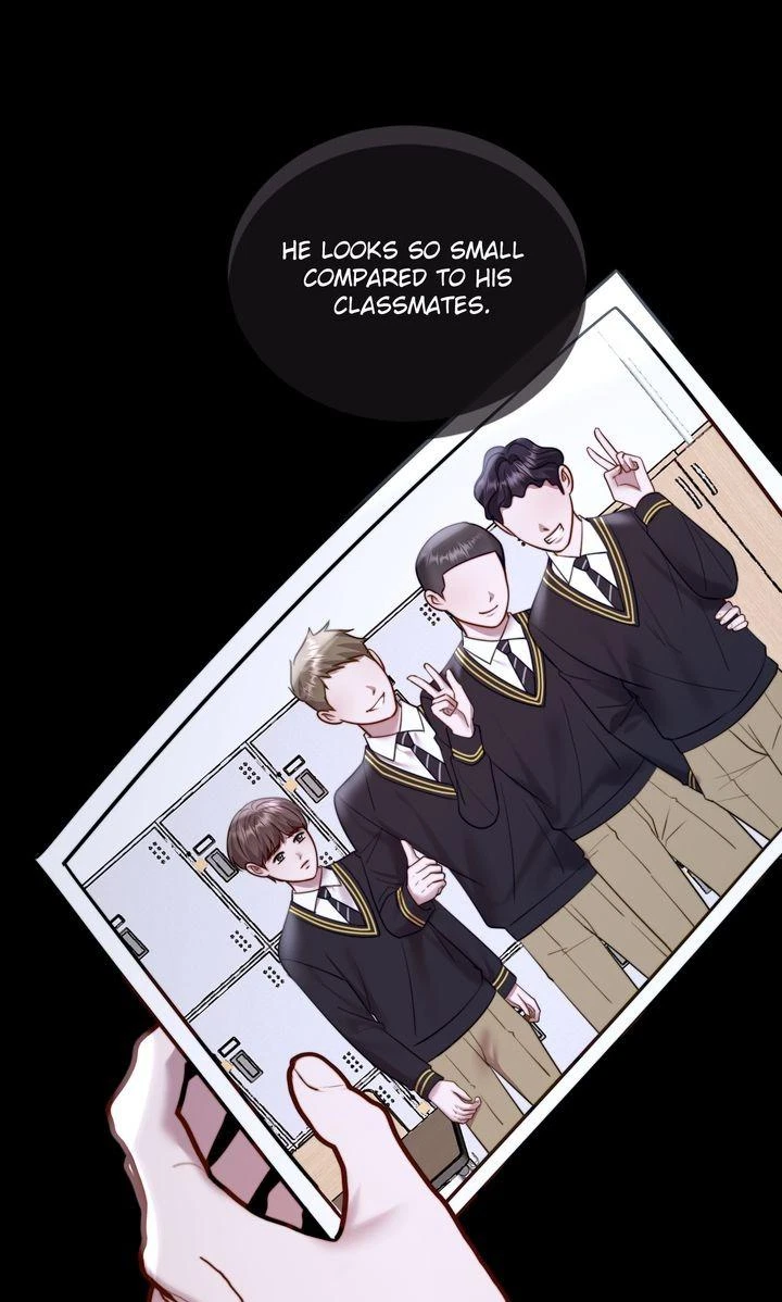 Chapter 78, page 26