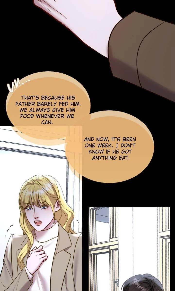Chapter 78, page 27