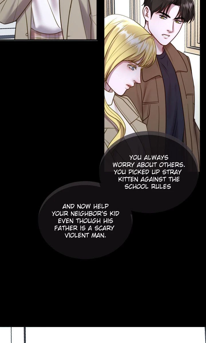 Chapter 78, page 28