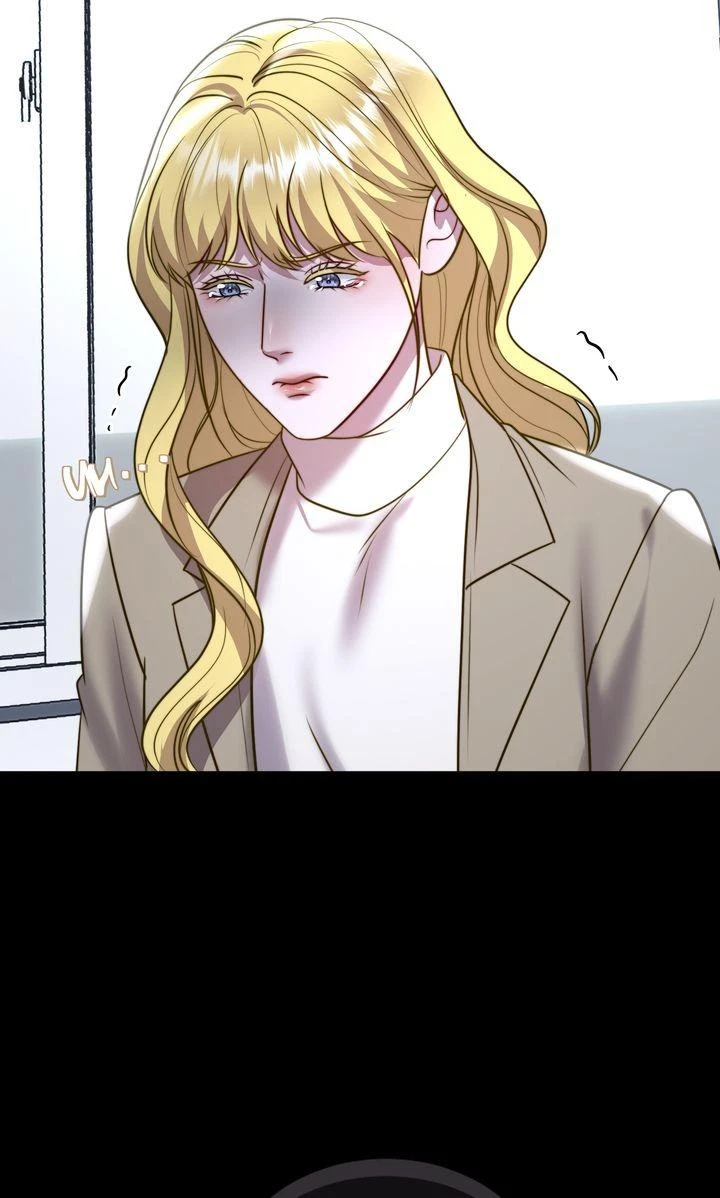 Chapter 78, page 29